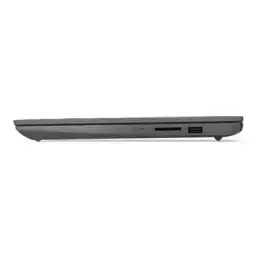 Ultrathin 14 IP 3 14ITL6 14'' FHD 250N INTEL i5-1155G7 8GB DDR4 512GB UMA W11 H COULEUR ARTIC GREY  WIFI 6 (82H701R5FR)_7